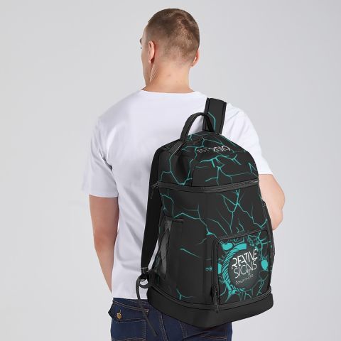 Sports Backpack
